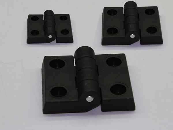 尼龍合頁 尼龍合頁