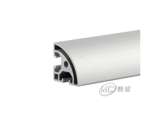 你了解鋁型材廠家嗎？讓我告訴你