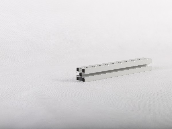 從不同角度，解析40型材