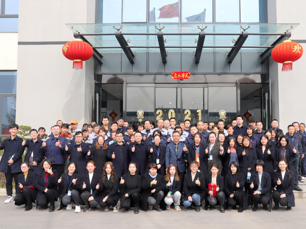 怎么工業鋁材價格又漲了？