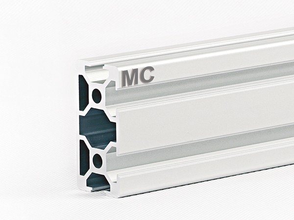 工業(yè)鋁型材3060E 工業(yè)鋁型材3060E