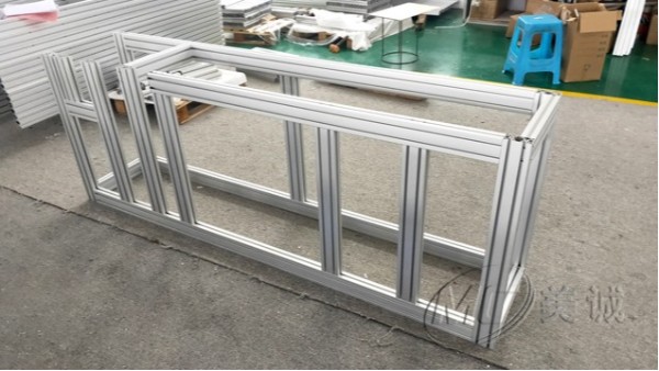 第三代口罩機(jī)機(jī)架 第三代口罩機(jī)機(jī)架