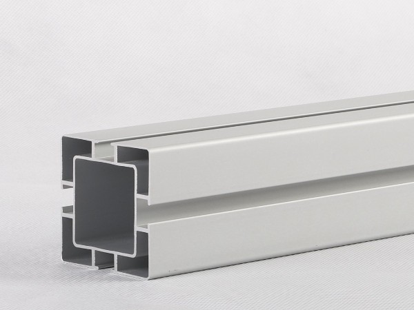 工業鋁型材的前身是什么？