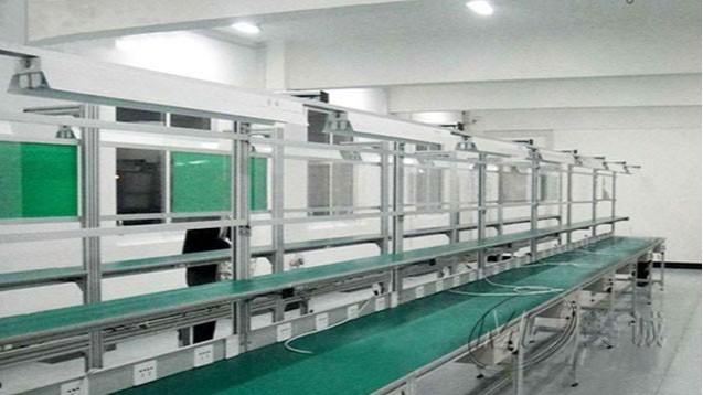 工位操作臺(tái) 工位操作臺(tái)