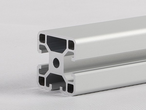 工業鋁型材4040EF 工業鋁型材4040EF