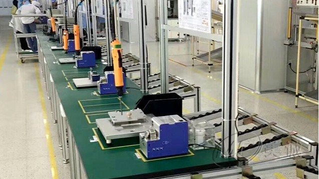 調(diào)節(jié)板工作臺(tái) 調(diào)節(jié)板工作臺(tái)