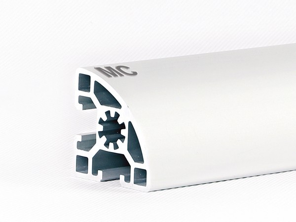 工業鋁型材4545R 工業鋁型材4545R