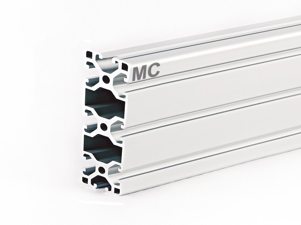 工業(yè)鋁型材40120 工業(yè)鋁型材40120