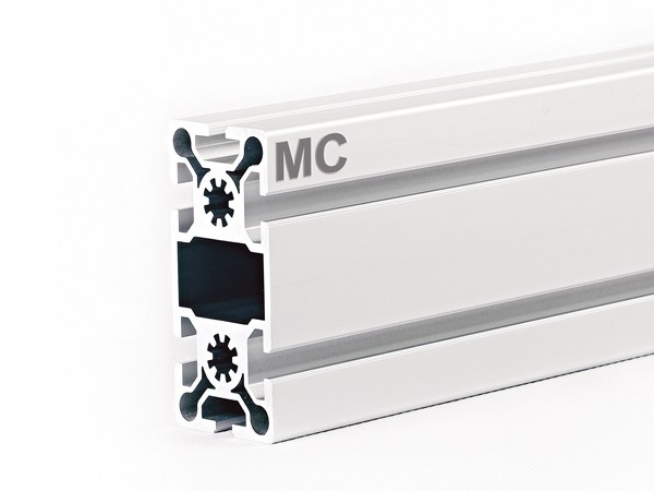 工業鋁型材50100 工業鋁型材50100