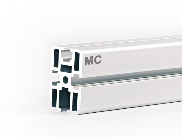 工業鋁型材4060 工業鋁型材4060