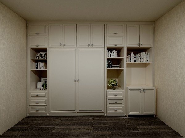 關(guān)愛兒童，從鋁合金型材了解-兒童節(jié)快樂(lè)！