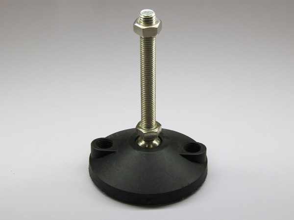 尼龍蹄腳 尼龍蹄腳