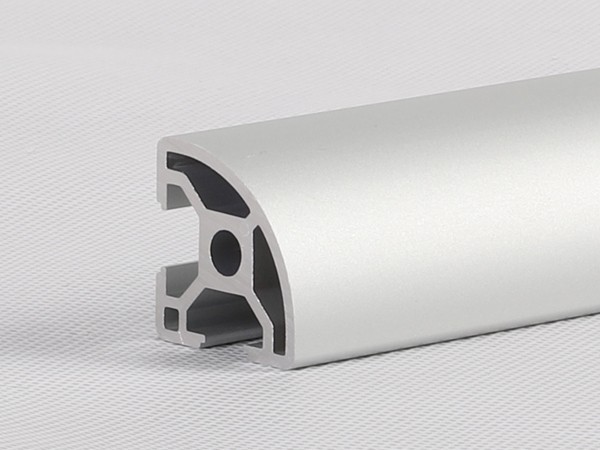 工業鋁型材3030R 工業鋁型材3030R