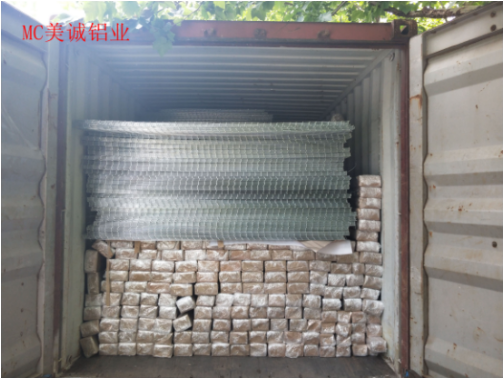 成品發(fā)貨4 成品發(fā)貨4