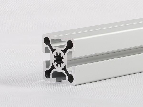 工業(yè)鋁型材5050W 工業(yè)鋁型材5050W